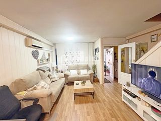 Xalet  Del arroyo del juncal. Chalet en carroyo juncal