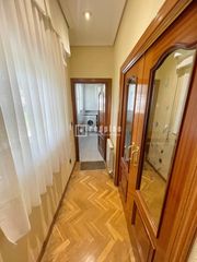 Flat  Viejo de vicálvaro. Bajo para entrar a vivir