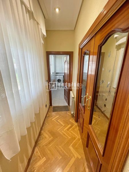 Foto 3311d557-e6b2-4e5c-a474-3d24b85047b1. Pis amb calefacció a Ambroz Madrid