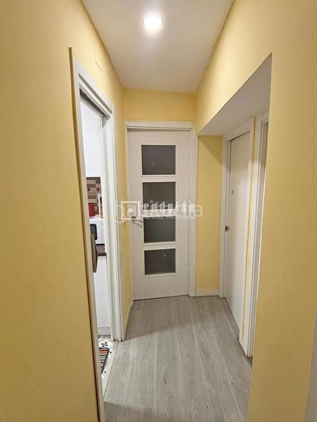 Foto 0b82fbfe-c315-44c1-b1a0-016d3893cf1d. Pis amb calefacció a Ambroz Madrid