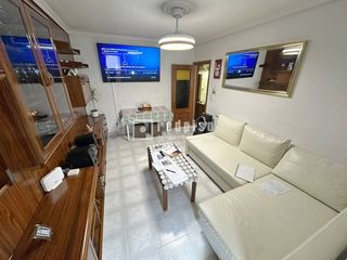 Appartement à de la Huerta del Convento