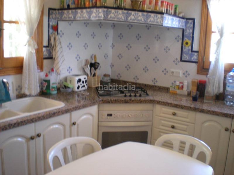 Foto 48598146-4f06-4e59-9a45-fc4092b82050. Chalet villa en venta en Centro Alhaurín de la Torre