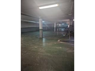 Autoparkplatz in La Carihuela - Los Nidos. Garaje en venta en torremolinos
