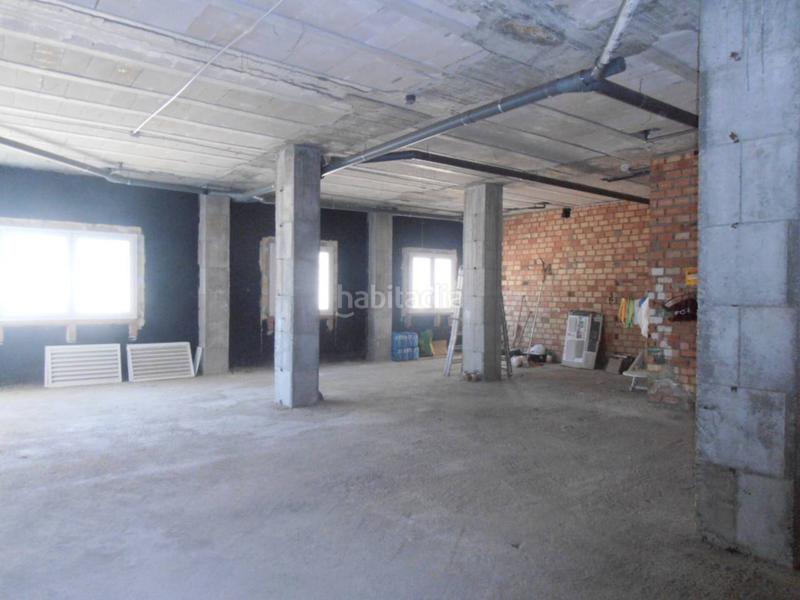 Foto 3a67ecbd-391c-49a0-abda-b96f17f7f10f. Lloguer local comercial a Puerto Marina Benalmádena