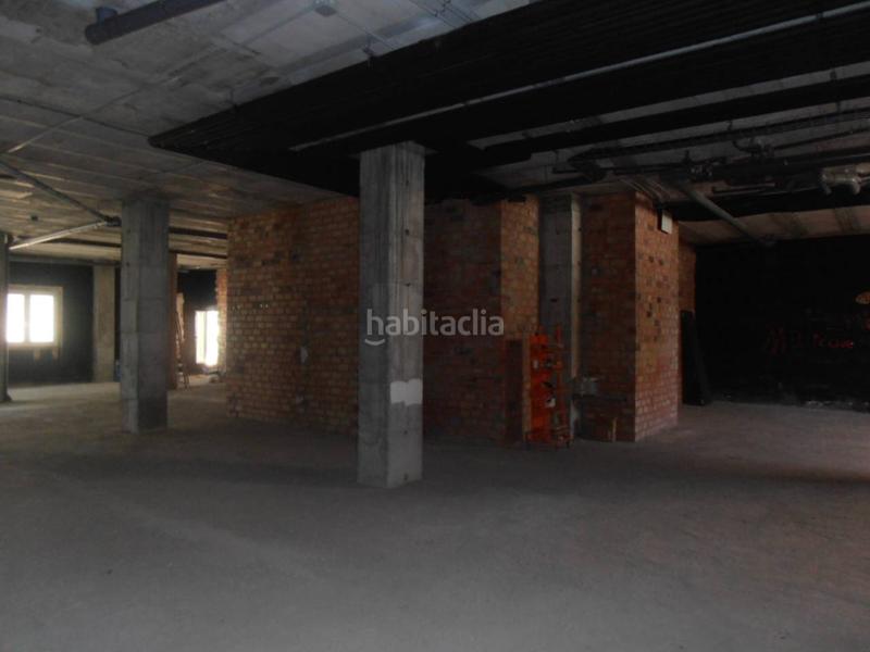 Foto 7c4d80f2-b605-4bfa-9bfe-90a6eabbba7a. Lloguer local comercial a Puerto Marina Benalmádena