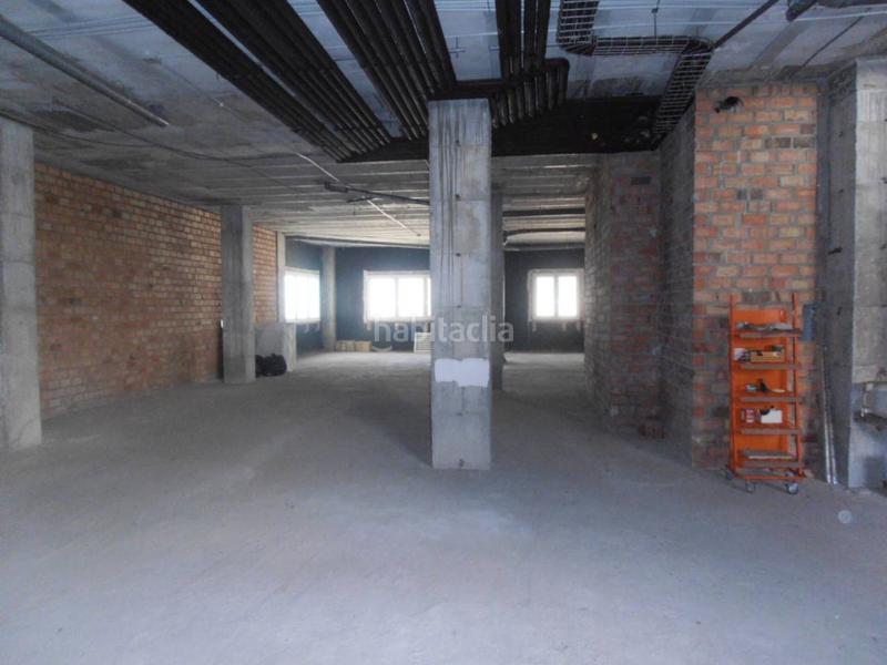 Foto 67ce0cfe-68bf-428a-a10b-a4787e39aa2d. Miete geschäftsraum in Puerto Marina Benalmádena