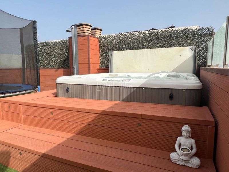 Foto 1b094069-72f1-49a2-920a-444d9a7ad7af. Apartament amb aparcament piscina a El Pinillo Torremolinos