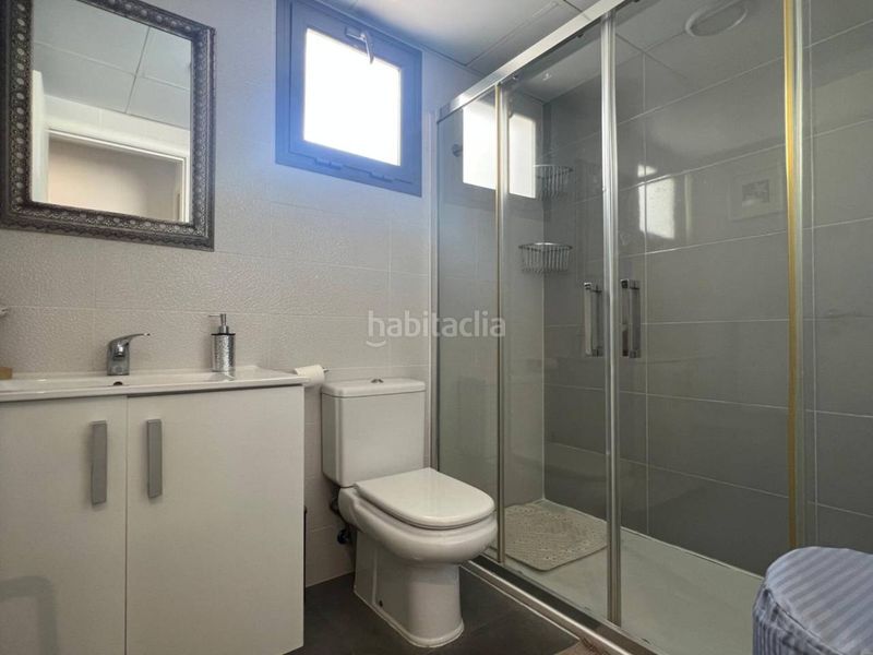 Foto 1ed8bea6-9af0-47ee-855f-2d21866d934a. Apartament amb aparcament piscina a El Pinillo Torremolinos