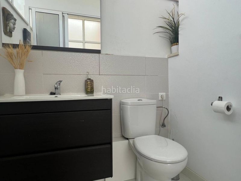 Foto 497f5ffb-e9f0-4ba0-96f2-0219a07f54d2. Apartament amb aparcament piscina a El Pinillo Torremolinos
