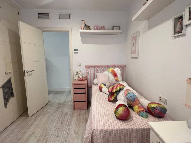 Foto 564c24d3-a892-4970-9987-c8a9ff714b62. Apartament amb aparcament piscina a El Pinillo Torremolinos