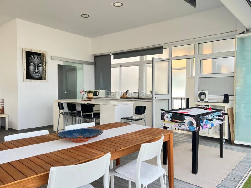 Foto 6d334f97-16d4-4bee-8297-81e8df772edf. Apartament amb aparcament piscina a El Pinillo Torremolinos