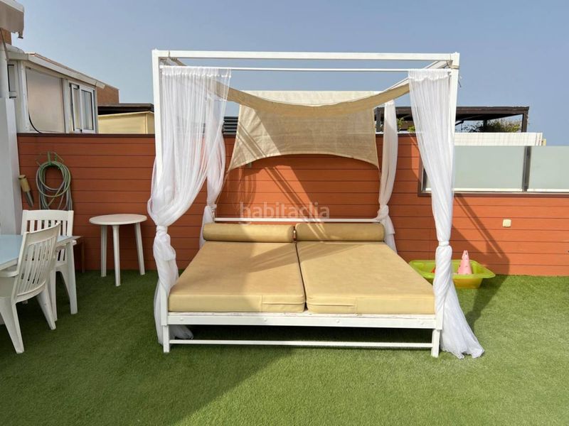 Foto 8c3ad69a-52ab-4f8f-a1c2-662afa8a9cbe. Apartament amb aparcament piscina a El Pinillo Torremolinos