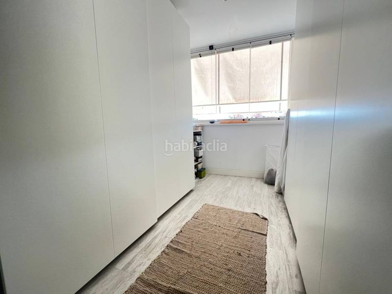 Foto d9085a69-1d29-42f4-9995-cc2d7ef9b0c3. Apartament amb aparcament piscina a El Pinillo Torremolinos
