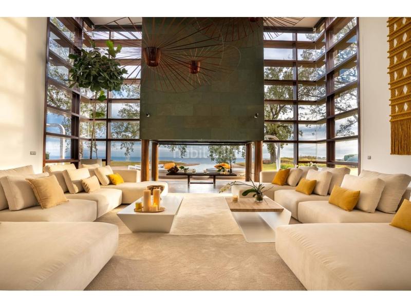 Foto 080312d2-e6ef-438b-bce2-102993cf0f81. Haus mit pool in La Capellanía - El Higuerón Benalmádena