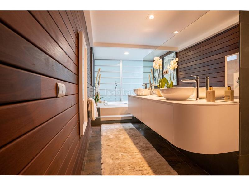 Foto 0f067986-8460-4bc6-99bc-56282c22e1b2. Haus mit pool in La Capellanía - El Higuerón Benalmádena