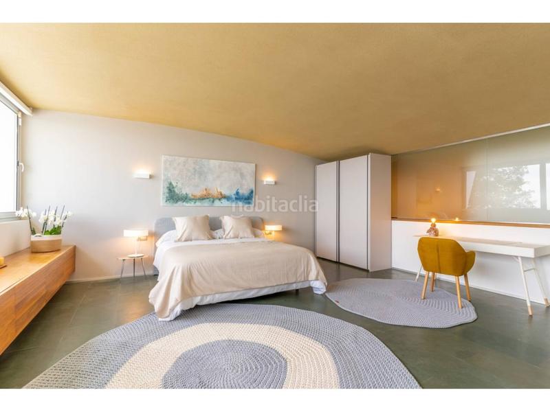 Foto 1643f4b8-0650-4fa2-a8ed-b564d6f9fee2. Haus mit pool in La Capellanía - El Higuerón Benalmádena