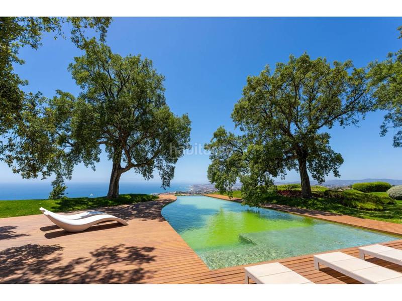 Foto 2feb9cb9-3ec9-44a0-961c-70e9400e9d1b. Haus mit pool in La Capellanía - El Higuerón Benalmádena