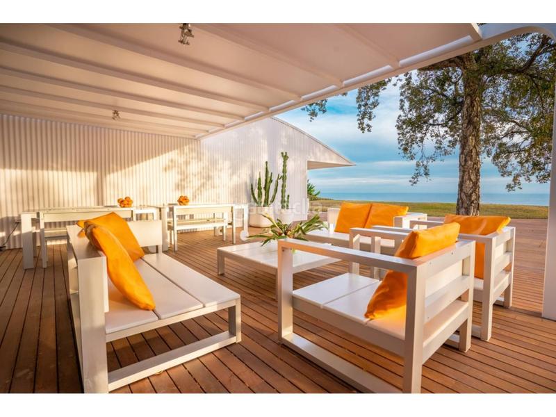 Foto 36f4645c-c4d9-4f52-9ba6-a49d3ee2c6cd. Haus mit pool in La Capellanía - El Higuerón Benalmádena