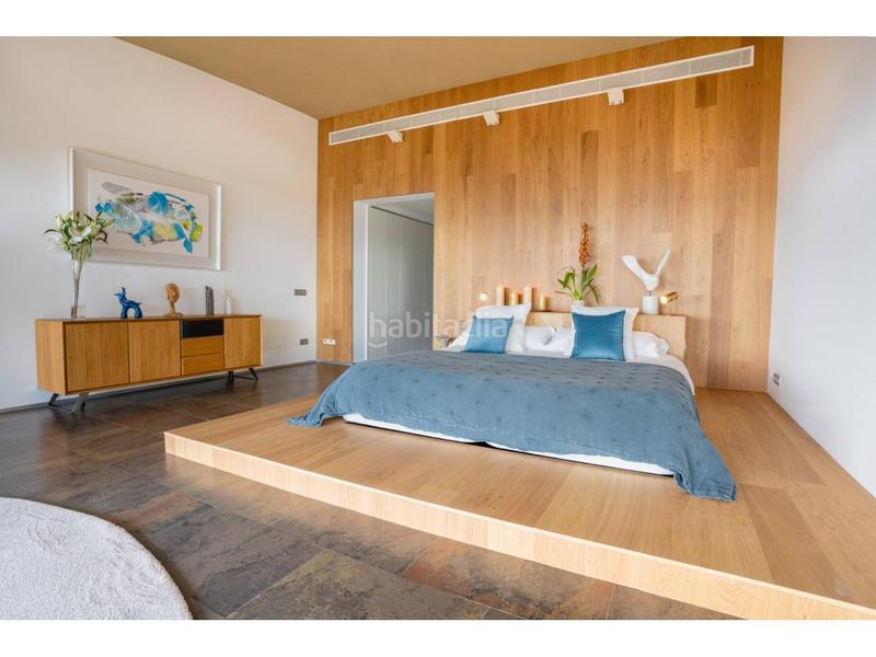 Foto 39044b45-a387-4a40-ab46-ef996ad3790c. Haus mit pool in La Capellanía - El Higuerón Benalmádena