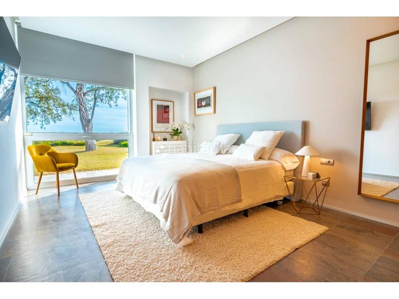 Foto 42b2f14e-eb20-4db8-9008-b378e21f1eb2. Haus mit pool in La Capellanía - El Higuerón Benalmádena