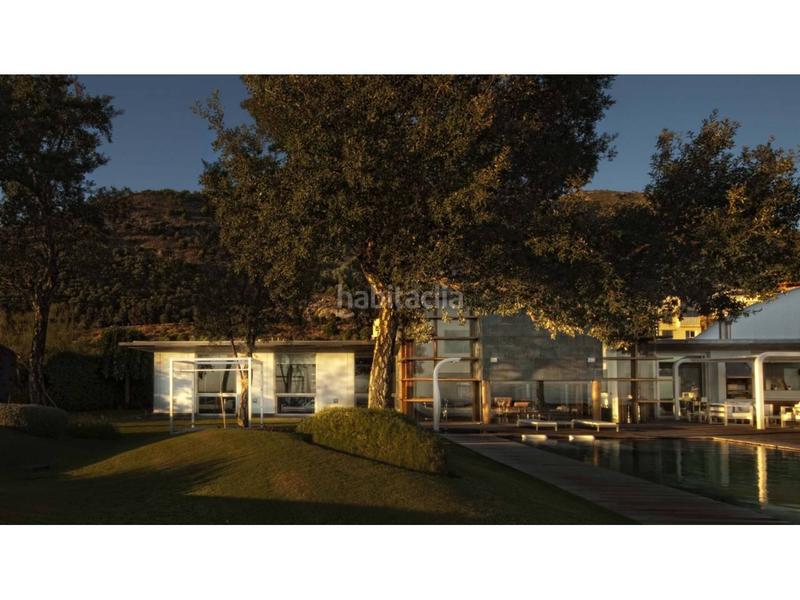 Foto 5b9633fd-2cfb-4673-b28a-b2a7a50327fc. Haus mit pool in La Capellanía - El Higuerón Benalmádena