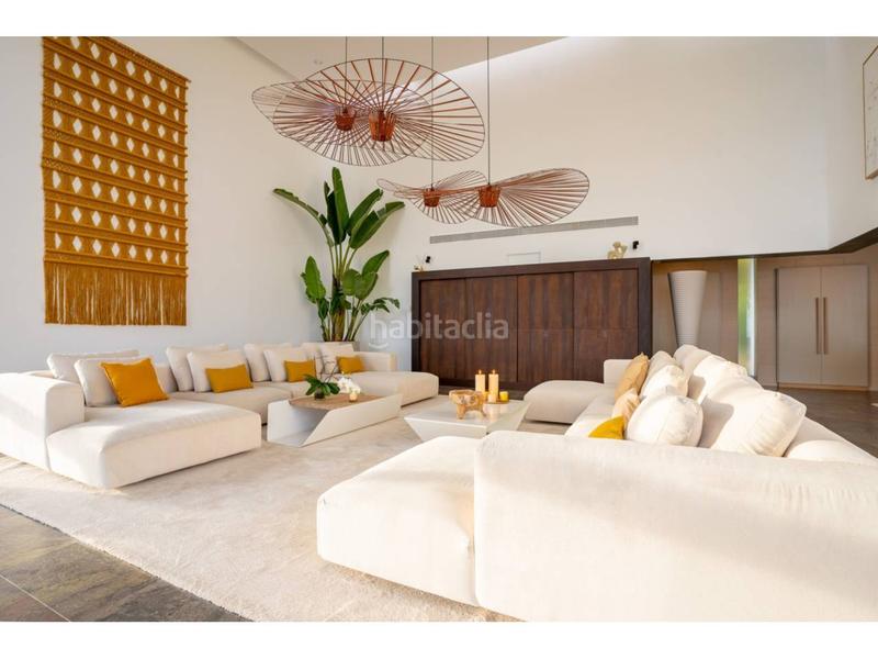 Foto 87ba3912-2dba-4e2f-9cd0-cd3e44ec44c8. Haus mit pool in La Capellanía - El Higuerón Benalmádena