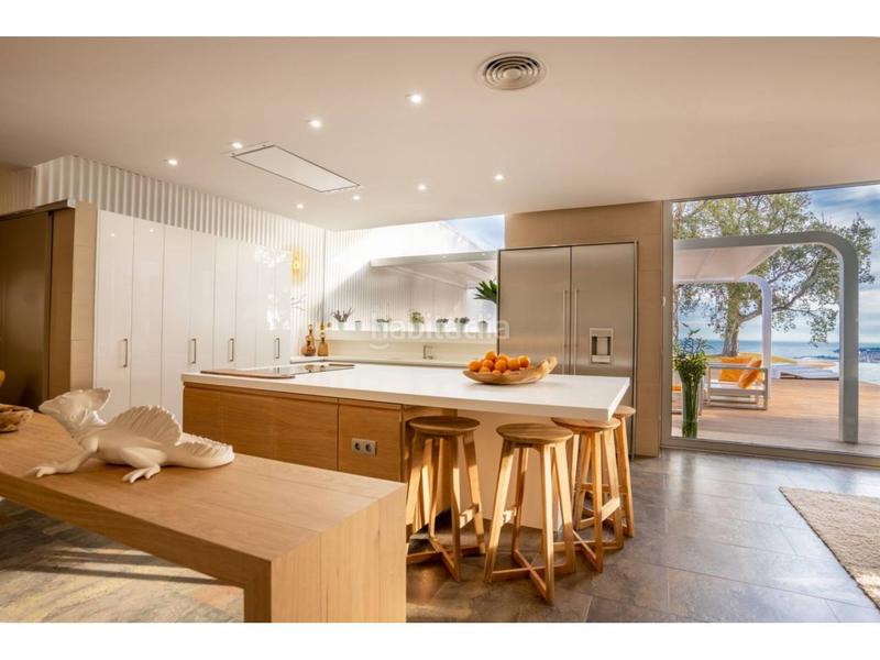 Foto 945bf998-4757-4e3c-a651-67888217c9c7. Haus mit pool in La Capellanía - El Higuerón Benalmádena