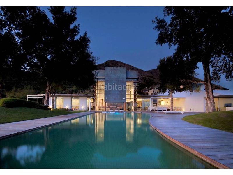 Foto 9fdc2290-3574-4d89-a848-f211cc972403. Haus mit pool in La Capellanía - El Higuerón Benalmádena