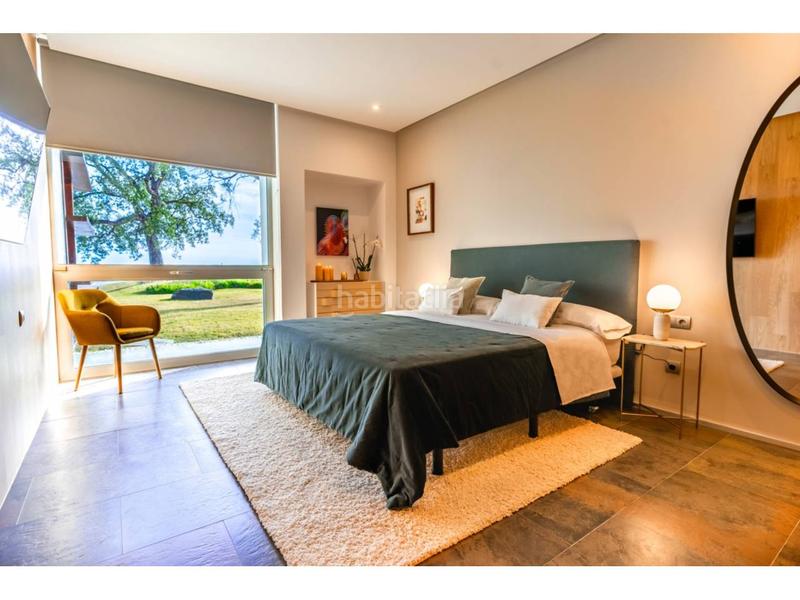 Foto b3d47570-a4ae-4453-b832-1a3a71ba8203. Haus mit pool in La Capellanía - El Higuerón Benalmádena