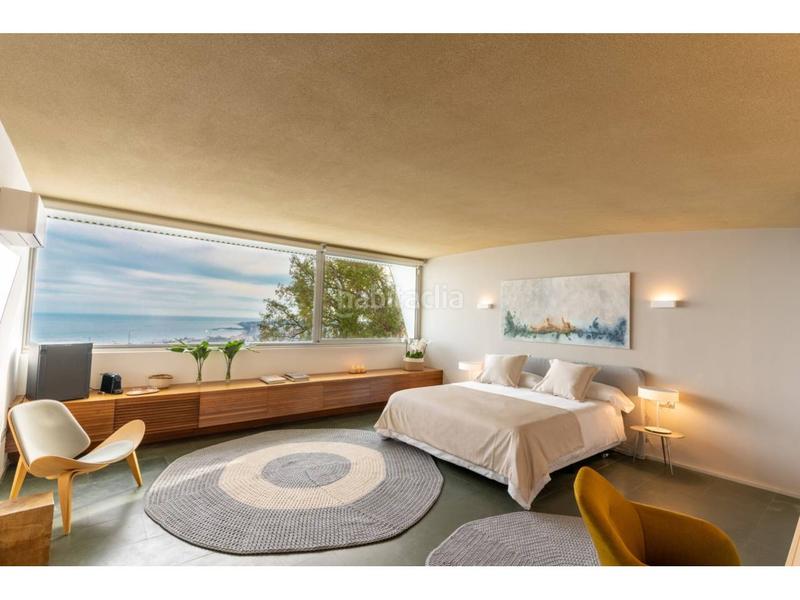 Foto b8943fa3-f526-4484-acc4-e5f2e4dc23c5. Haus mit pool in La Capellanía - El Higuerón Benalmádena