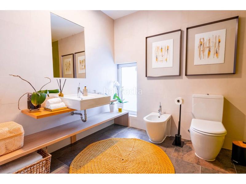 Foto c75ca886-c0cf-43e1-940d-e70720a550df. Haus mit pool in La Capellanía - El Higuerón Benalmádena