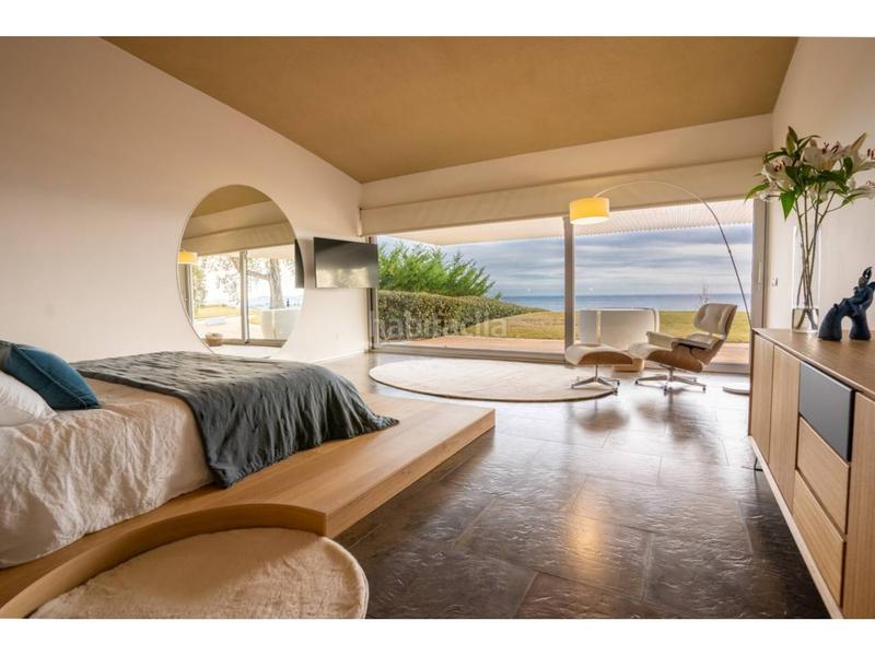 Foto db575c04-6347-4180-b59b-0454e3e59b53. Haus mit pool in La Capellanía - El Higuerón Benalmádena