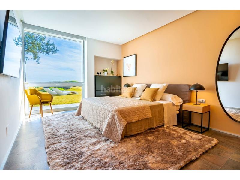 Foto f5582f58-a2ca-4476-9c8c-addf025396f0. Haus mit pool in La Capellanía - El Higuerón Benalmádena