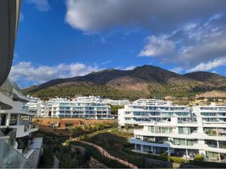 Apartamento en El Higuerón. Apartamento en fuengirola, zona el higuerón