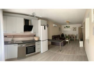 Location Maison à Puerto Marina. Casa en alquiler  en zona puerto marina