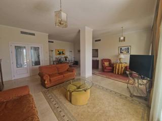 Apartament en Cortijo Torrequebrada. Apartamento en benalmdena