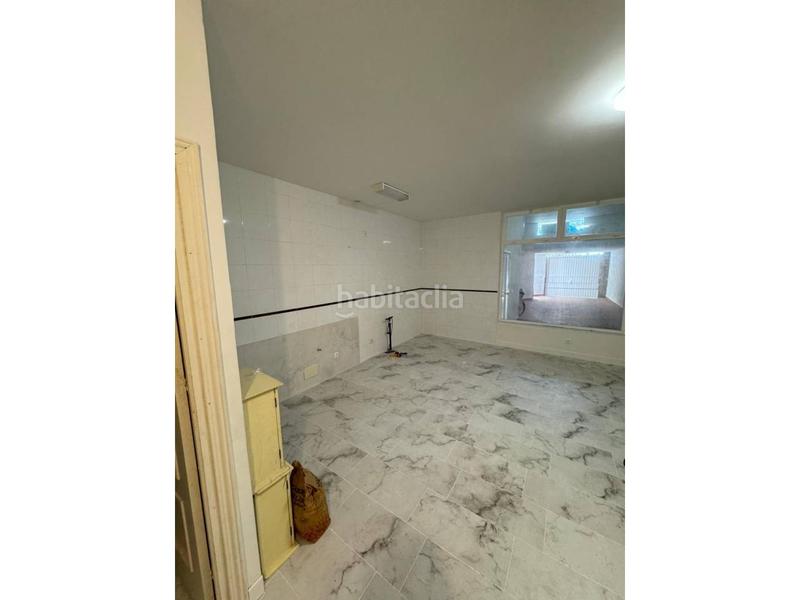 Foto 1adad786-4c05-4db2-809a-b958fd66597f. Casa adossada amb aparcament piscina a Hacienda Torrequebrada Benalmádena