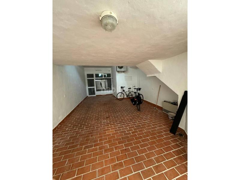 Foto 712e6d9e-7b63-4228-8a5e-1c9fe678087a. Casa adossada amb aparcament piscina a Hacienda Torrequebrada Benalmádena