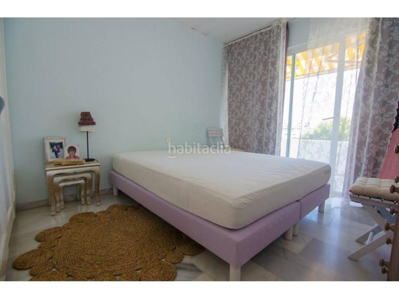 Foto adba7f48-5b2c-48b7-9523-09642036072b. Casa adossada amb aparcament piscina a Hacienda Torrequebrada Benalmádena