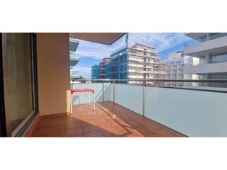 Apartament a Puerto Marina. Apartamento en benalmádena costa