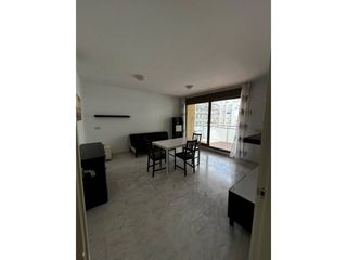 Apartament a Puerto Marina. Apartamento en benalmádena costa