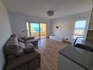 Location Appartement à Hacienda Torrequebrada. Apartamento en benalmádena costa