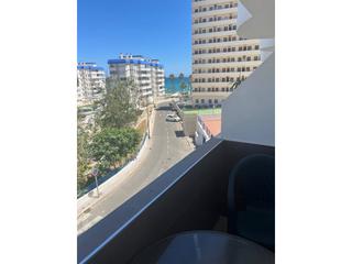 Lloguer Apartament a Cortijo Torrequebrada. Apartamento en benalmádena costa