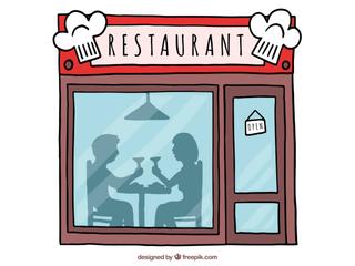 Local Comercial en Solymar