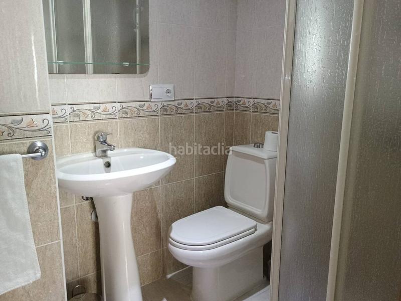 Foto 1f0aec73-97fa-4419-a764-d2a93c8b31ff. Alquiler apartamento alquiler de invierno en Puerto Marina Benalmádena