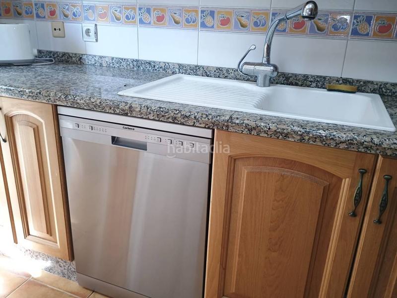 Foto 2ec456c3-b6ef-4685-a350-f9915f2dd391. Alquiler apartamento alquiler de invierno en Puerto Marina Benalmádena