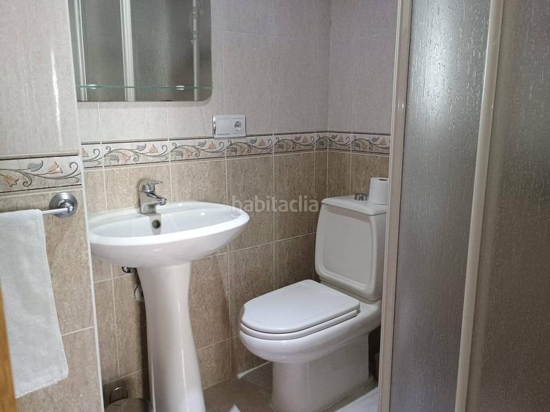 Foto 9c8f5c6c-6b31-45ae-8228-3bf921eb4db5. Alquiler apartamento alquiler de invierno en Puerto Marina Benalmádena