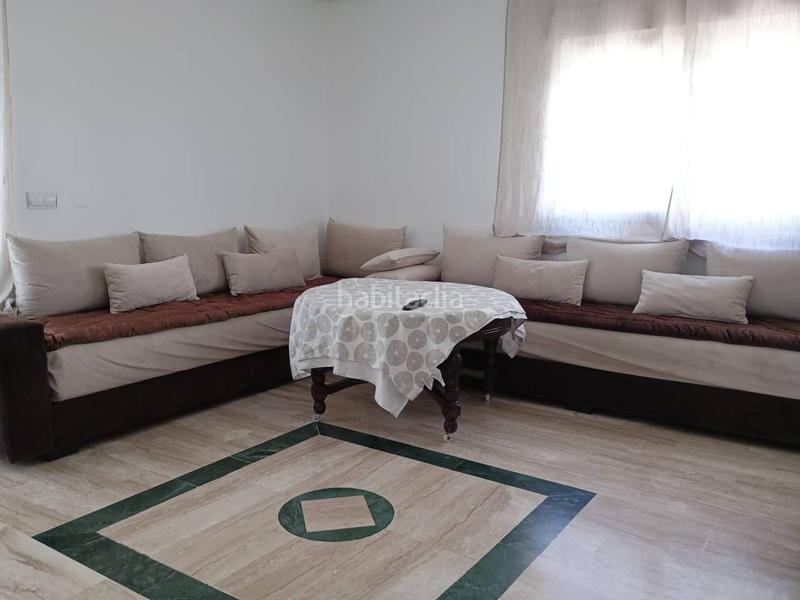 Foto 20ef8b31-5d99-498f-93f2-c27035f7eb1f. Lloguer apartament amb aparcament piscina a Puerto Marina Benalmádena