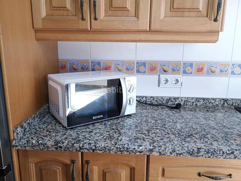 Foto 61423572-0b9f-48be-92f9-811fe2aa5715. Location appartement avec parking piscine dans Puerto Marina Benalmádena