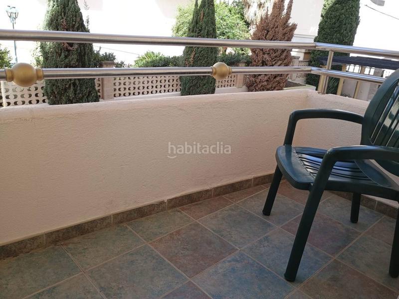 Foto ece6d732-1131-4bc2-ab08-a08d4519d7e2. Location appartement avec parking piscine dans Puerto Marina Benalmádena